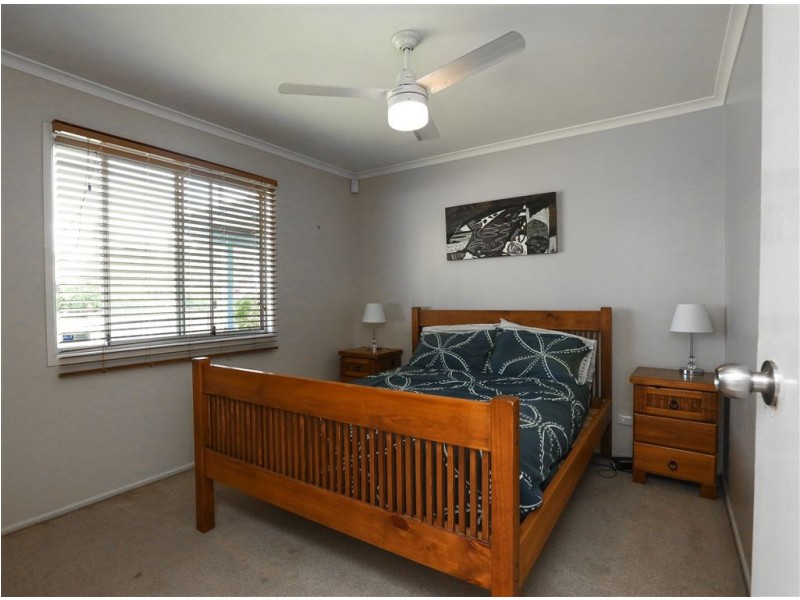 44 Sharon Drive, Eagleby QLD 4207