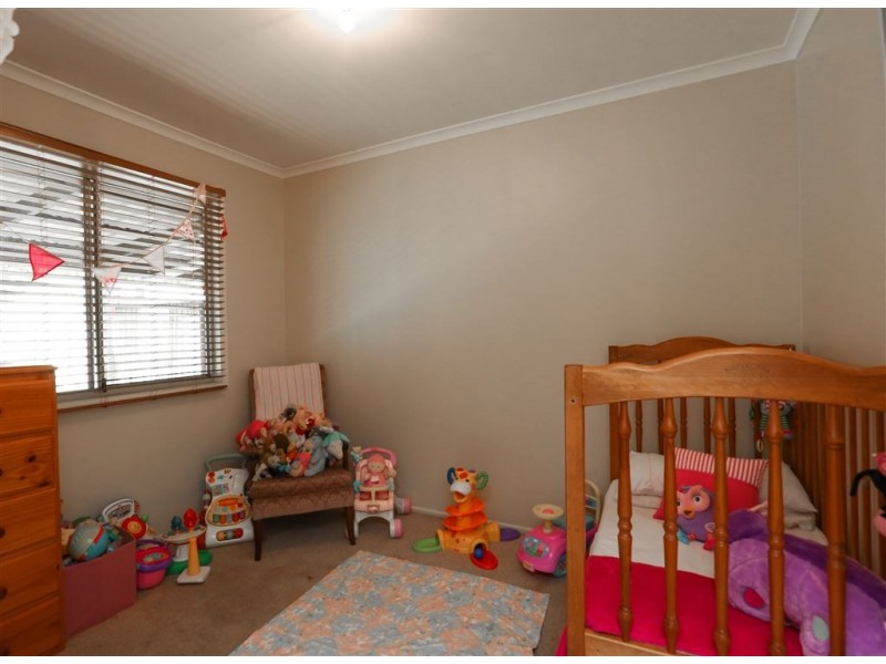 44 Sharon Drive, Eagleby QLD 4207