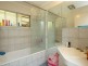 44 Sharon Drive, Eagleby QLD 4207