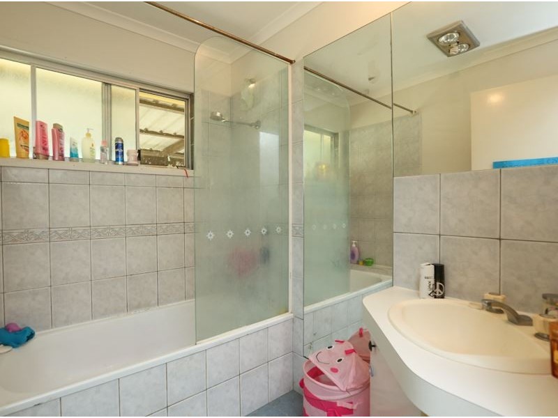 44 Sharon Drive, Eagleby QLD 4207
