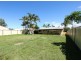 44 Sharon Drive, Eagleby QLD 4207