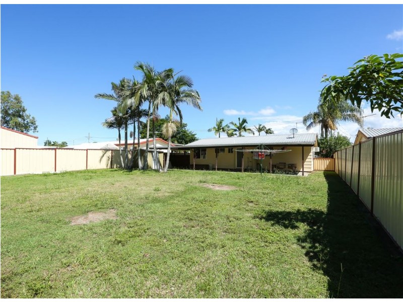 44 Sharon Drive, Eagleby QLD 4207