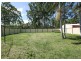 44 Sharon Drive, Eagleby QLD 4207