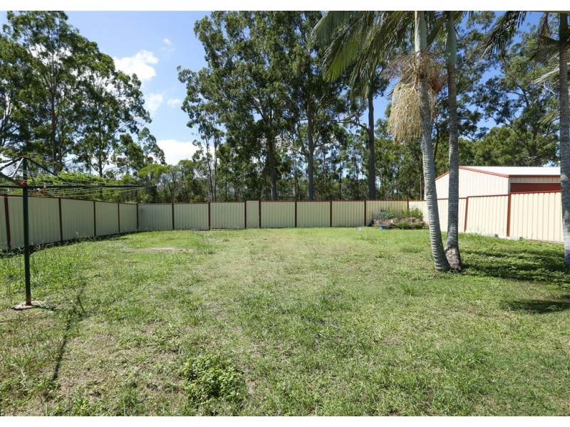 44 Sharon Drive, Eagleby QLD 4207