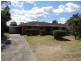 5 Menzies Street, Bethania QLD 4205
