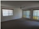5 Menzies Street, Bethania QLD 4205
