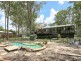 227 Pioneer Drive, Logan Village QLD 4207
