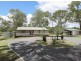 227 Pioneer Drive, Logan Village QLD 4207