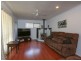 227 Pioneer Drive, Logan Village QLD 4207