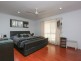 227 Pioneer Drive, Logan Village QLD 4207
