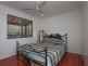 227 Pioneer Drive, Logan Village QLD 4207