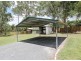 227 Pioneer Drive, Logan Village QLD 4207