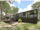 227 Pioneer Drive, Logan Village QLD 4207