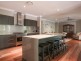 141 Lavelle Drive, Logan Village QLD 4207