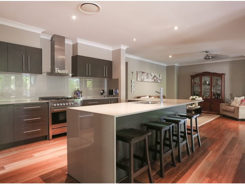 141 Lavelle Drive, Logan Village QLD 4207