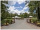 141 Lavelle Drive, Logan Village QLD 4207