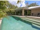 141 Lavelle Drive, Logan Village QLD 4207