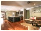 141 Lavelle Drive, Logan Village QLD 4207