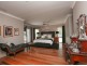 141 Lavelle Drive, Logan Village QLD 4207
