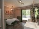 141 Lavelle Drive, Logan Village QLD 4207