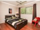 141 Lavelle Drive, Logan Village QLD 4207