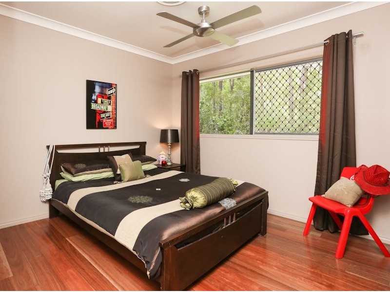 141 Lavelle Drive, Logan Village QLD 4207