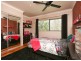 141 Lavelle Drive, Logan Village QLD 4207