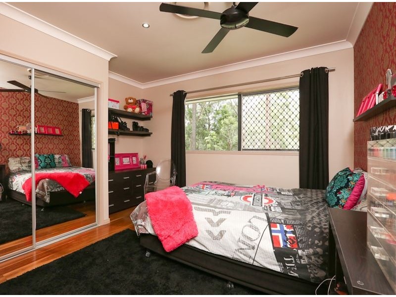 141 Lavelle Drive, Logan Village QLD 4207