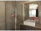 141 Lavelle Drive, Logan Village QLD 4207
