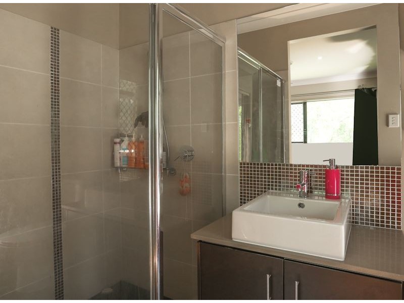 141 Lavelle Drive, Logan Village QLD 4207