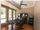 141 Lavelle Drive, Logan Village QLD 4207