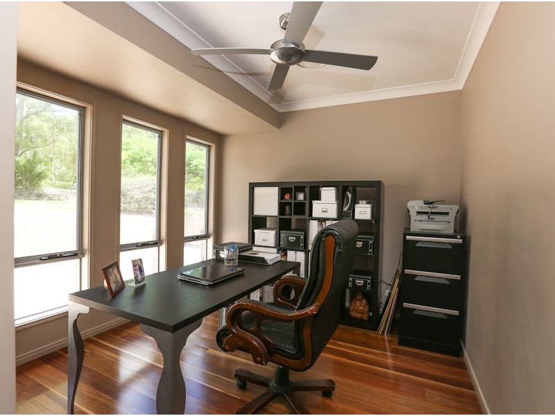 141 Lavelle Drive, Logan Village QLD 4207