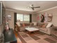 141 Lavelle Drive, Logan Village QLD 4207