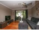 141 Lavelle Drive, Logan Village QLD 4207