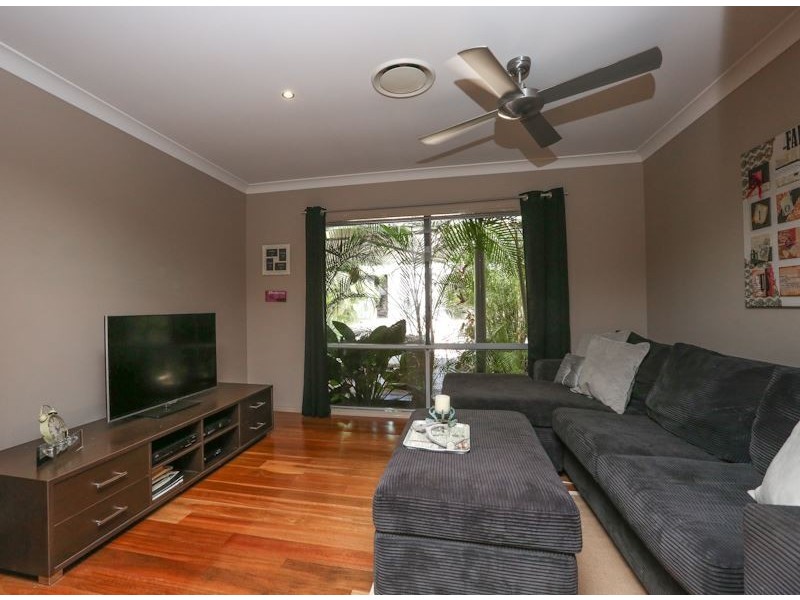 141 Lavelle Drive, Logan Village QLD 4207