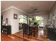 141 Lavelle Drive, Logan Village QLD 4207