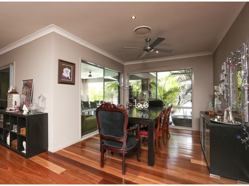 141 Lavelle Drive, Logan Village QLD 4207