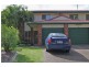 33/108 Overland Dr, Edens Landing QLD 4207