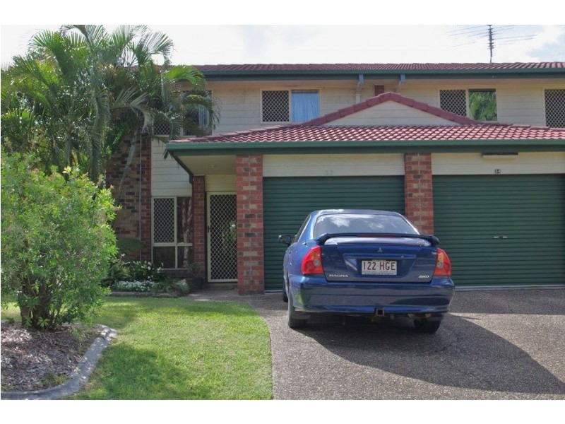 33/108 Overland Dr, Edens Landing QLD 4207