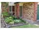 33/108 Overland Dr, Edens Landing QLD 4207
