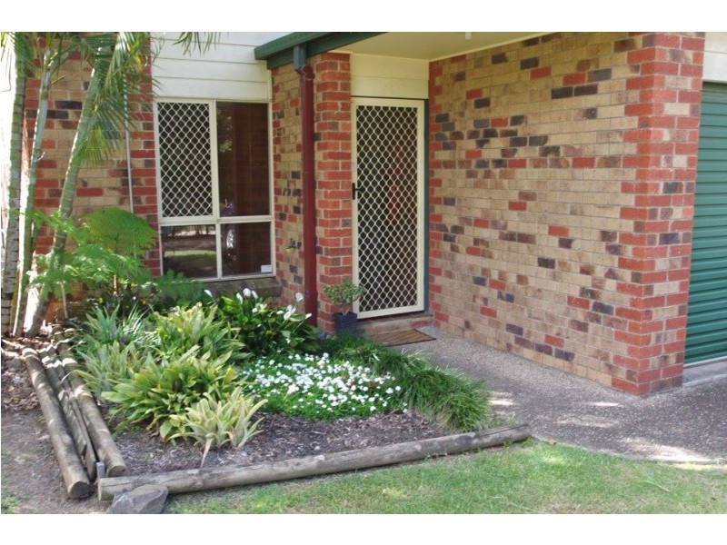 33/108 Overland Dr, Edens Landing QLD 4207