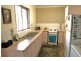 33/108 Overland Dr, Edens Landing QLD 4207