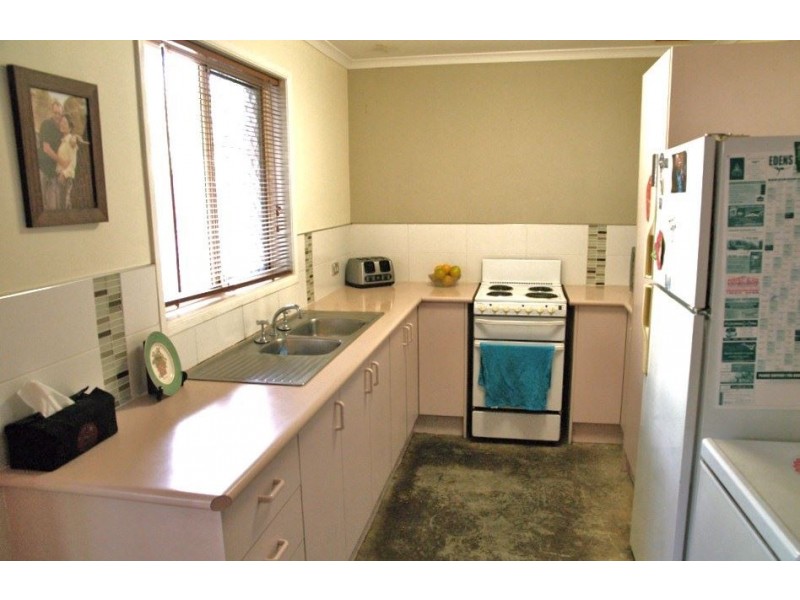 33/108 Overland Dr, Edens Landing QLD 4207