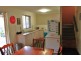 33/108 Overland Dr, Edens Landing QLD 4207