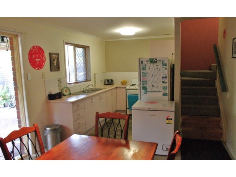 33/108 Overland Dr, Edens Landing QLD 4207