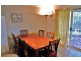 33/108 Overland Dr, Edens Landing QLD 4207