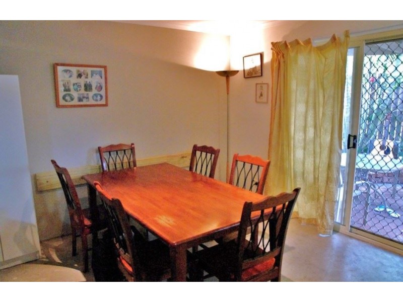 33/108 Overland Dr, Edens Landing QLD 4207