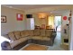 33/108 Overland Dr, Edens Landing QLD 4207
