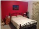 33/108 Overland Dr, Edens Landing QLD 4207