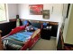 33/108 Overland Dr, Edens Landing QLD 4207